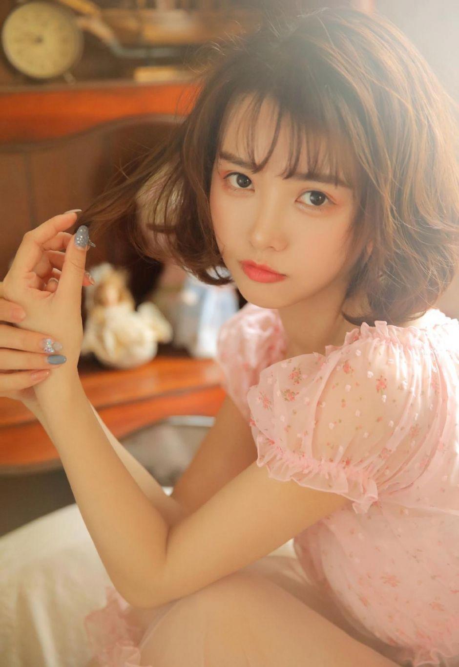 清明节烈士扫墓作文